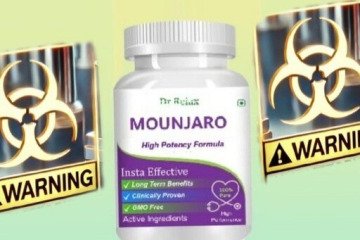 «مانجارو خوراکی» مجوز ندارد