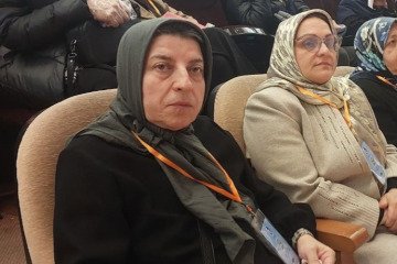 کنگره‌ای با تمرکز بر عمل؛ بازخوانی لیبر، تروماهای زایمانی و فناوری‌های نوین