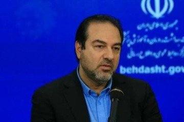 تفکر سیستمی، پیش‌نیاز عبور از بحران‌های سلامت است