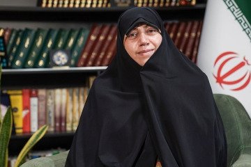 جهش قیمت کالاهای اساسی و ثبات قیمت سیگار