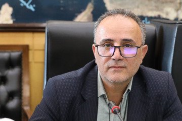 حذف ارز ترجیحی دارو با هدف حذف واسطه‌ها و کنترل قیمت مصرف‌کننده نهایی