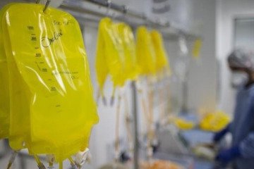 یافته‌های جدید درباره سرطان روده