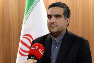 مجلس به دنبال شفاف‌سازی منابع و مصارف سهم درمان تامین اجتماعی