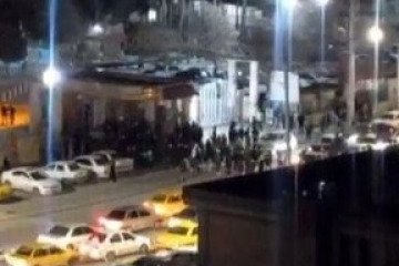 ورود مجلس به ماجرای بیمارستان های ایلام و سینای تهران