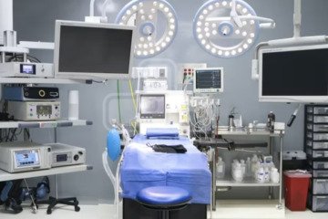 ۴۰ همت، مطالبات معوق شرکت‌های تولید تجهیزات پزشکی