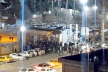 وقتی حریم درمان شکست