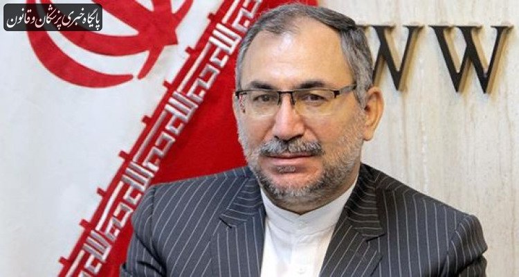 افزایش جمعیت سالمند؛ چالشی جدی برای نظام سلامت و خانواده‌ها