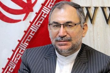 افزایش جمعیت سالمند؛ چالشی جدی برای نظام سلامت و خانواده‌ها