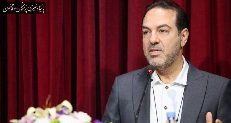 اولویت‌های اصلی حوزه بهداشت