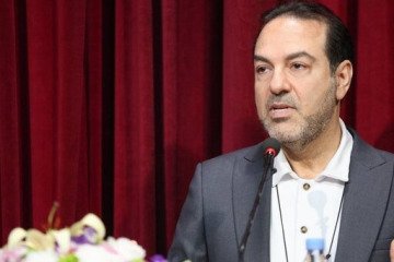 اولویت‌های اصلی حوزه بهداشت