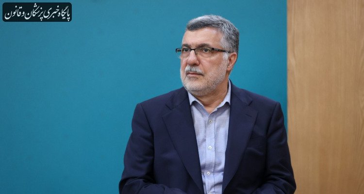 پزشکان عمومی، پایه و اساس پزشکی خانواده