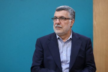 پزشکان عمومی، پایه و اساس پزشکی خانواده