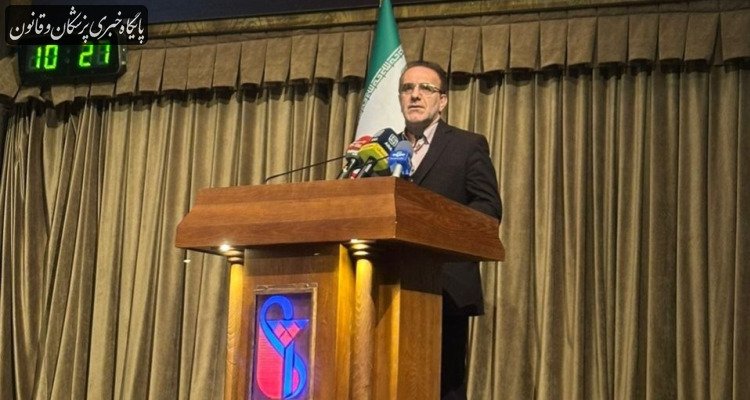 کمبود پزشک نداریم