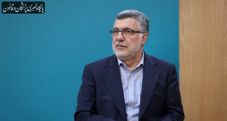 پیامدهای افزایش پذیرش دانشجوی پزشکی