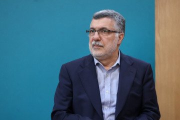 پیامدهای افزایش پذیرش دانشجوی پزشکی