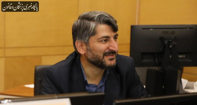 پیگیری کمیسیون بهداشت برای تداوم بیمه رزیدنت‌ها در بودجه ۱۴۰۵