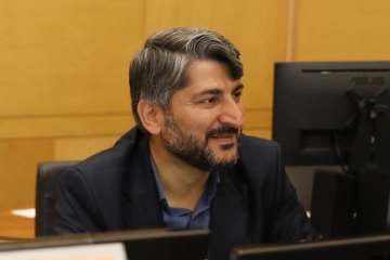 پیگیری کمیسیون بهداشت برای تداوم بیمه رزیدنت‌ها در بودجه ۱۴۰۵