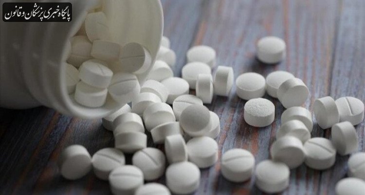 ارز دارو هنوز حذف نشده است