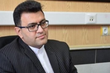 هشدار جمالیان نسبت به سودجویی از کمبود شربت اپیوم و تکرار مسمومیت با سرب