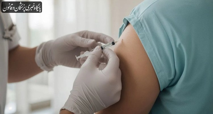 واکسن زونا ممکن است سرعت پیری را کاهش دهد