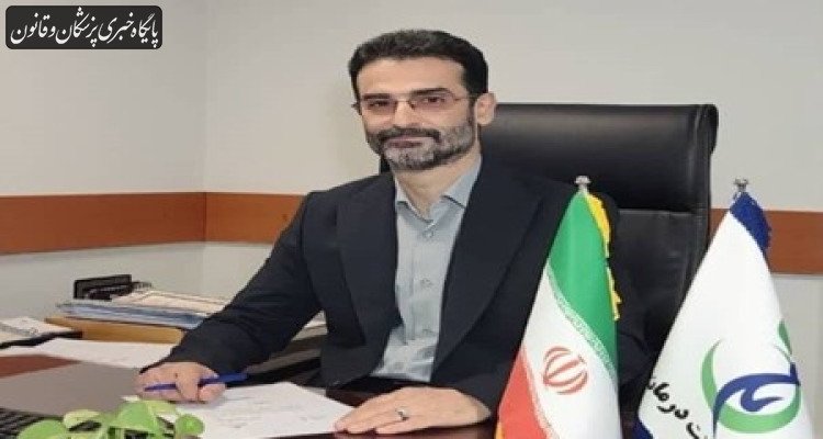 مطب‌ها و مراکز درمانی کوچک باید در چرخه بازرسی منظم قرار گیرند