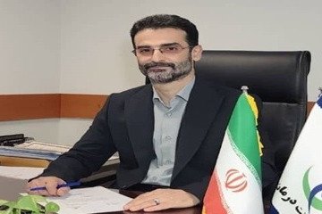 مطب‌ها و مراکز درمانی کوچک باید در چرخه بازرسی منظم قرار گیرند