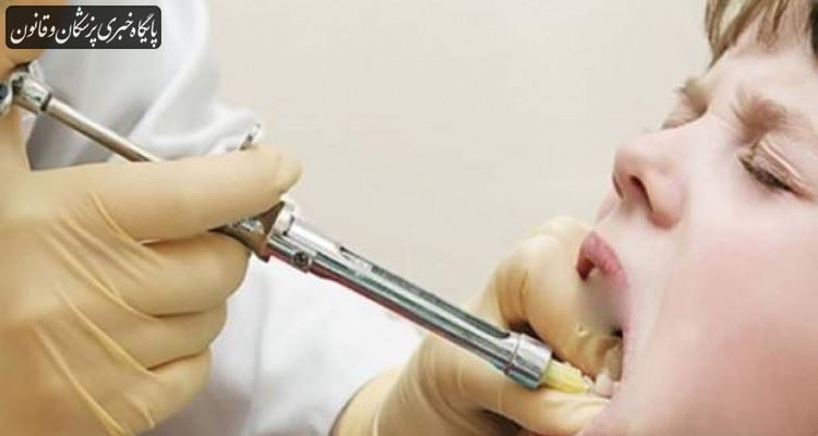 احتمال فروش آزاد کارپول‌های دندانپزشکی به دلیل ضعف در نظارت