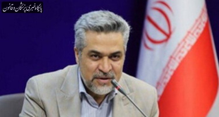 انجام ۱۲۹۸۶ عمل جراحی در حوادث اخیر