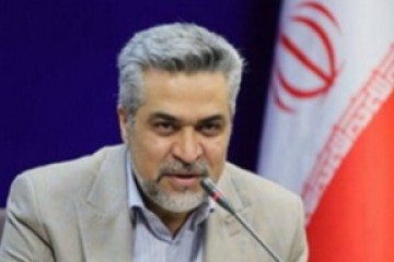 انجام ۱۲۹۸۶ عمل جراحی در حوادث اخیر