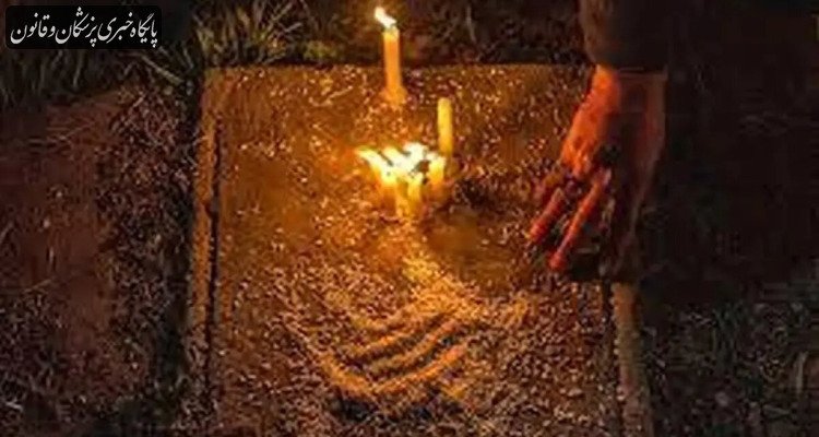 روایت رئیس انجمن روانشناسی ایران درباره اهمیت سوگواری برای کشته شدگان حوادث اخیر