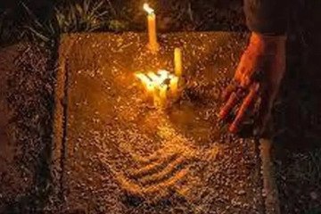 روایت رئیس انجمن روانشناسی ایران درباره اهمیت سوگواری برای کشته شدگان حوادث اخیر