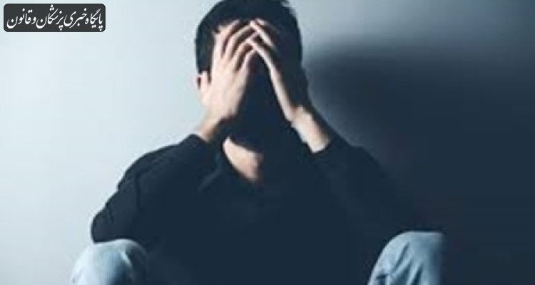 هشدار وزارت بهداشت درباره آسیب‌های روانی تماشای تصاویر دلخراش