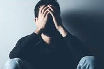 هشدار وزارت بهداشت درباره آسیب‌های روانی تماشای تصاویر دلخراش