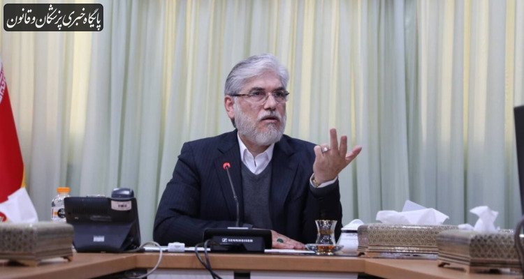 در حوادث اخیر تعدادی دانشجوی پزشکی برای چند ساعت دستگیر و سپس آزاد شدند