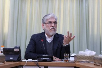 در حوادث اخیر تعدادی دانشجوی پزشکی برای چند ساعت دستگیر و سپس آزاد شدند