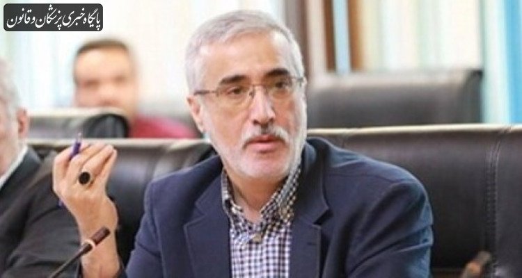 تعارض در منابع مالی دارویی و نیروی انسانی