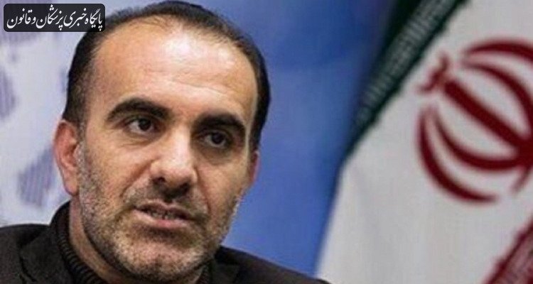 هیچ حکمی برای پزشک قزوینی صادر نشده است