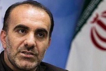 هیچ حکمی برای پزشک قزوینی صادر نشده است