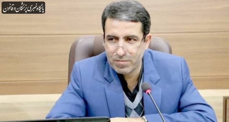 نسخه مجلس برای حذف زیرمیزی