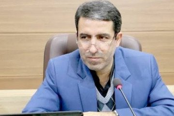 نسخه مجلس برای حذف زیرمیزی