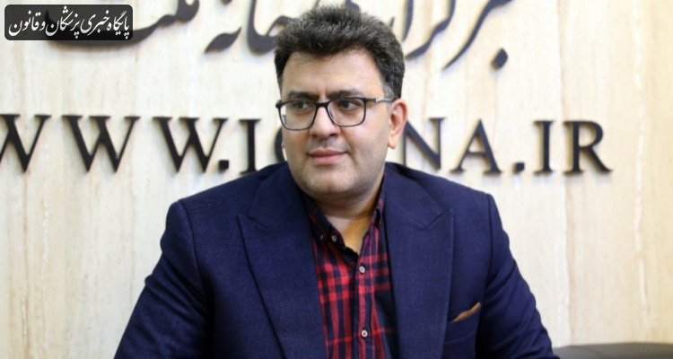 داروخانه‌ها قربانی چرخه معیوب بیمه‌ها