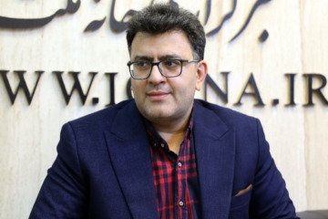 داروخانه‌ها قربانی چرخه معیوب بیمه‌ها