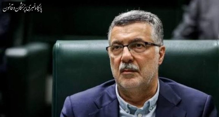 بدهی ۷۰ همتی تامین اجتماعی به وزارت بهداشت