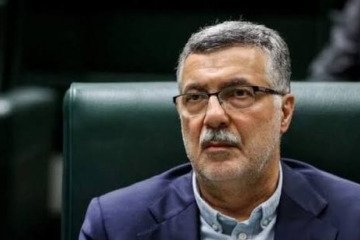 بدهی ۷۰ همتی تامین اجتماعی به وزارت بهداشت