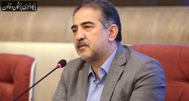 مجروحان از مراجعه به بیمارستان نترسند