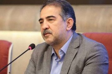 مجروحان از مراجعه به بیمارستان نترسند