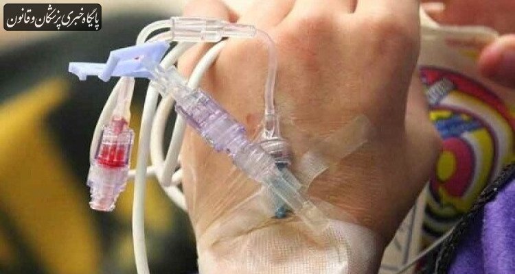 پوشش صندوق بیماری‌های خاص به ۱۳۰ گروه بیماری رسید