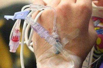 پوشش صندوق بیماری‌های خاص به ۱۳۰ گروه بیماری رسید