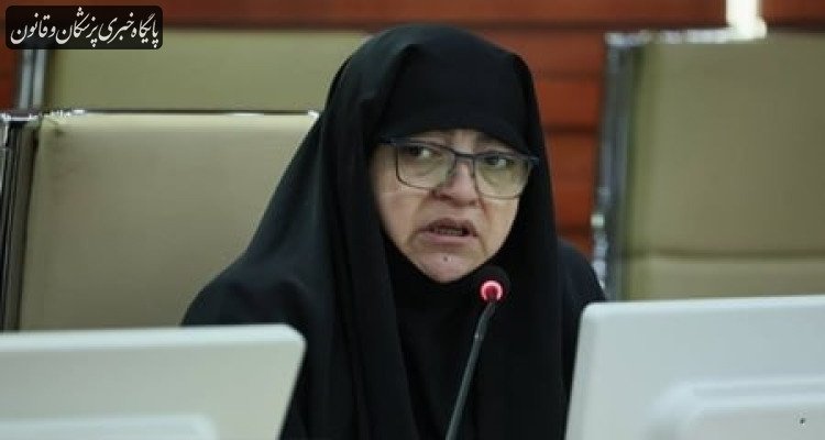 نگران امتحانات نباشید