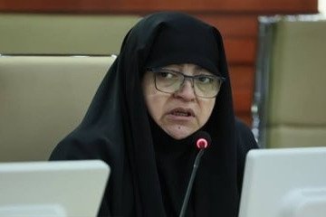 نگران امتحانات نباشید